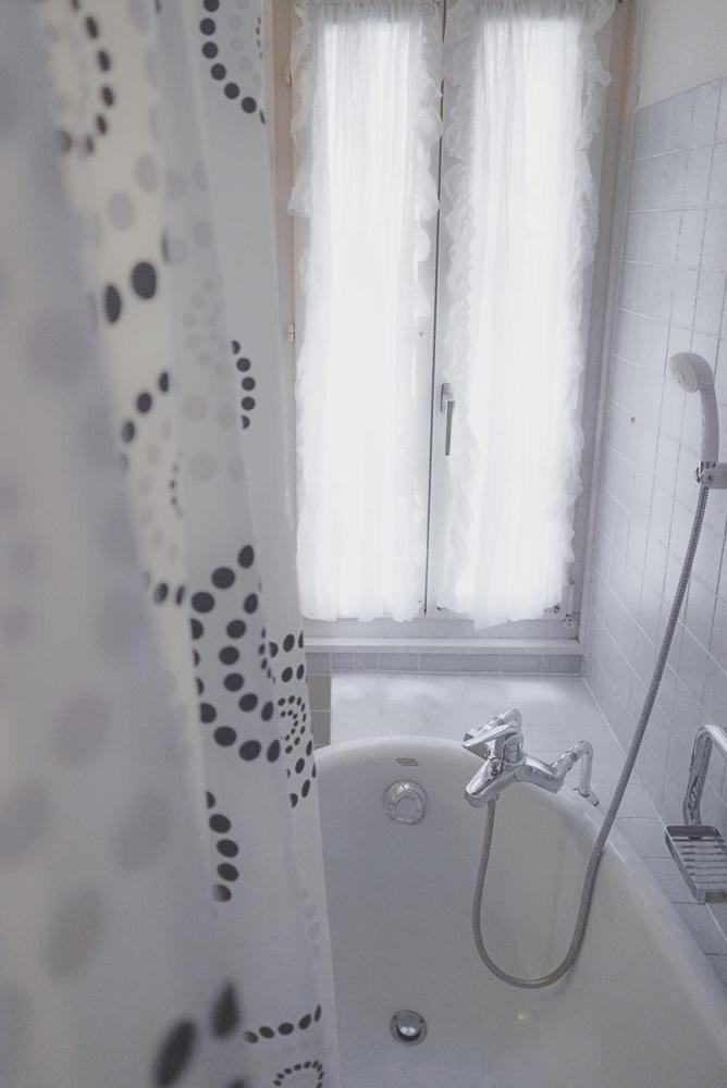 Dreierzimmer Därligen Dış mekan fotoğraf