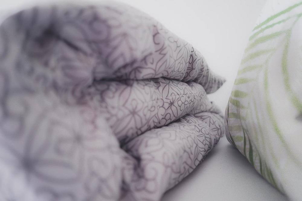 Dreierzimmer Därligen Dış mekan fotoğraf